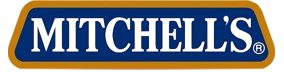 Mitchells_pakistan_logo-removebg-preview