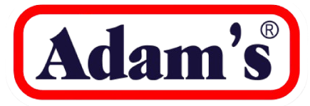 adams_logo-removebg-preview