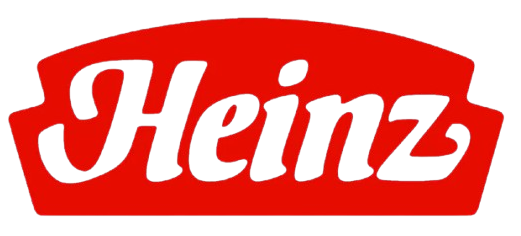heinz_logo-removebg-preview