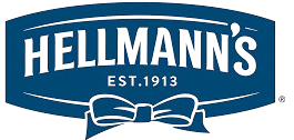 hellman_logo-removebg-preview