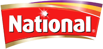 national-foods-logo-removebg-preview