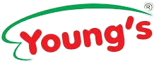 younugs_logo-removebg-preview