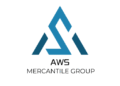 AWS Mercantile Group
