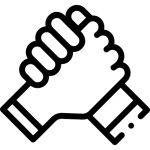 4087743-removebg-preview