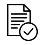 729549-200-removebg-preview