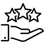 customer-service-removebg-preview